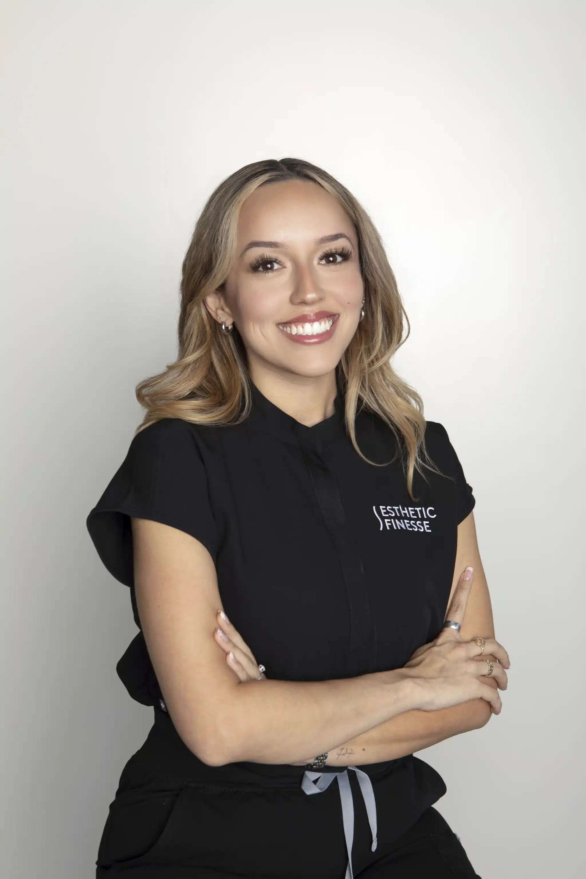 Karla Heath, Medical Assistant