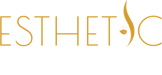 Esthetic Finesse Logo